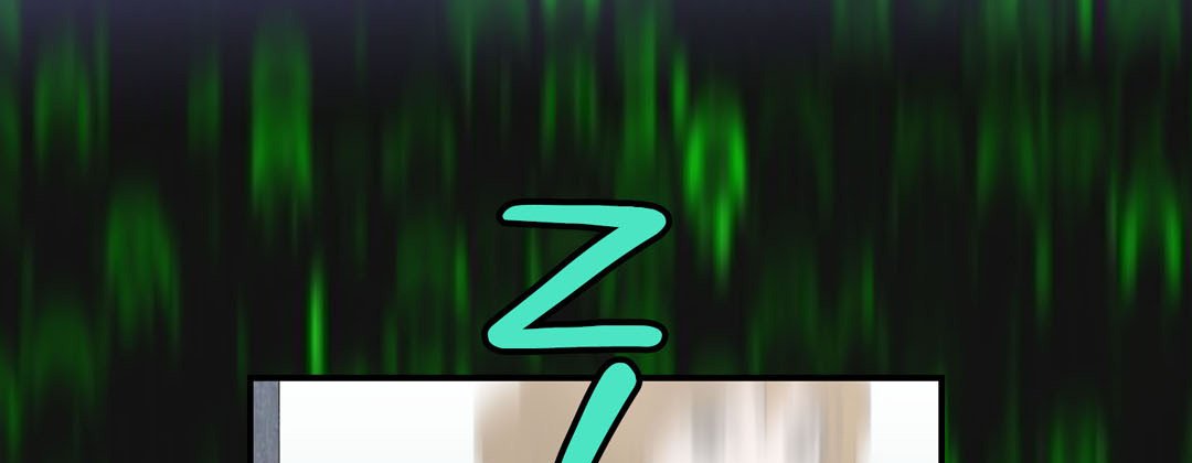 Living with The Wizard - episode 62 - 180
