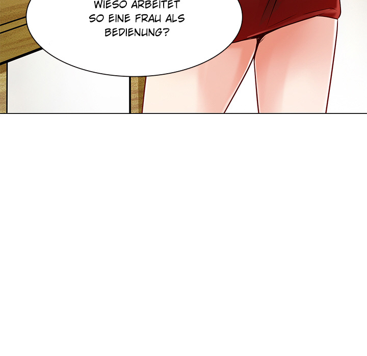 Meine große Liebe Natsumi - episode 4 - 19