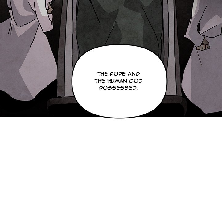 Overlord Time! - episode 88 - 4