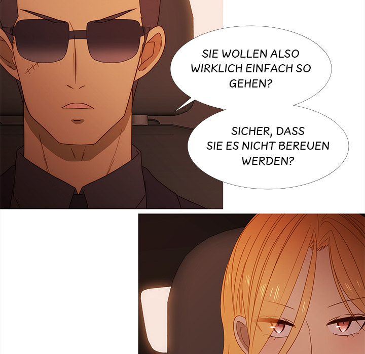 Mein Leben als Halb-Magi - episode 49 - 39