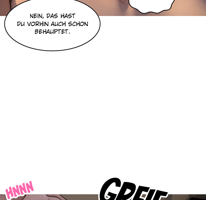 Verführ mich, Prof! - episode 31 - 60