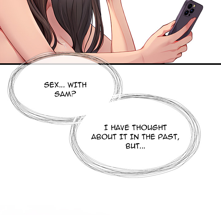 Lesson S - episode 4 - 63
