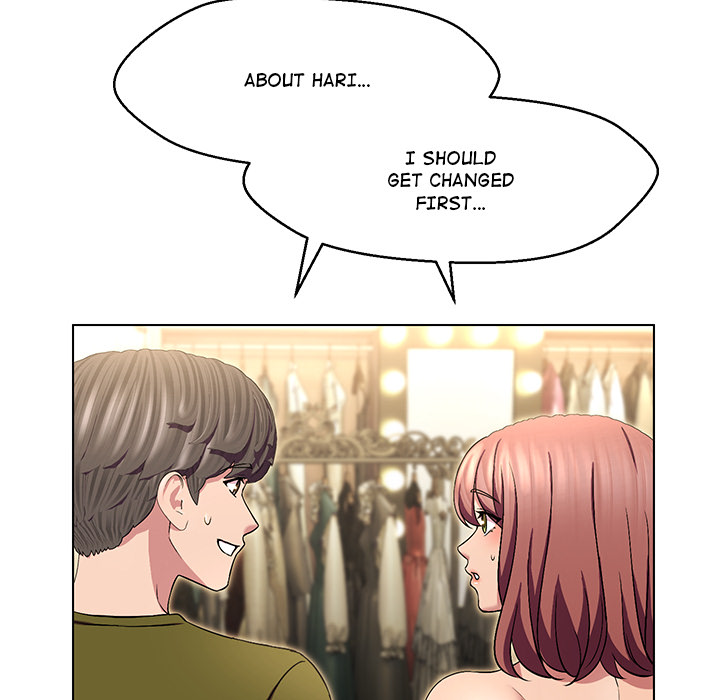 1 Day, 1 Girl - episode 20 - 32