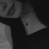 jnksnnie