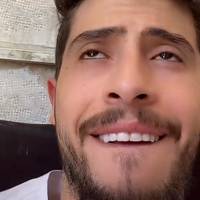 TikTok Account Photo