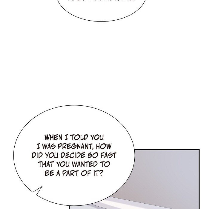 A Misogamist's Romance - episode 38 - 60