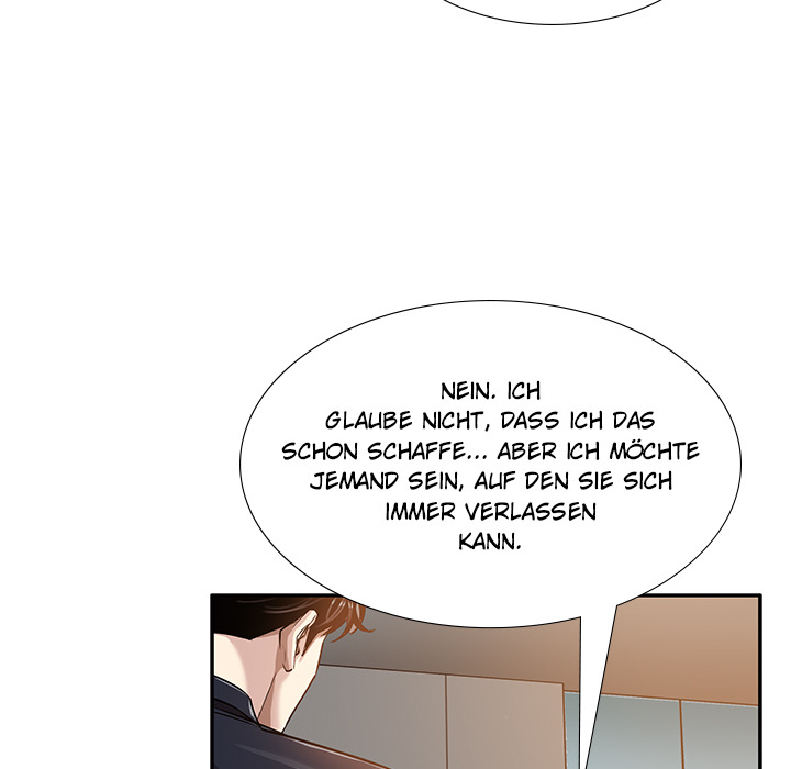 Sponsor (Drama) - episode 10 - 14