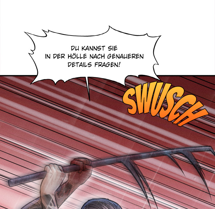 Der jüngste Erbe - episode 33 - 20