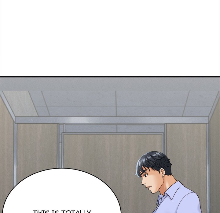 Right Under His Roof - episode 6 - 141