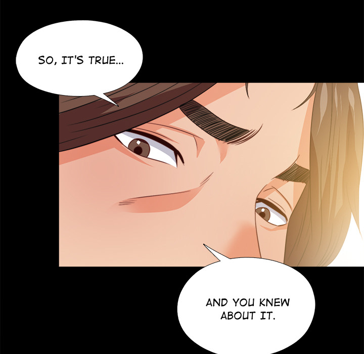 Love on Canvas - episode 39 - 6