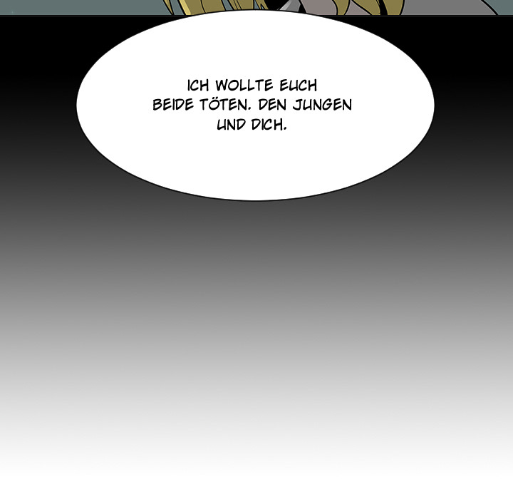 Der Nichtraucher - episode 55 - 79