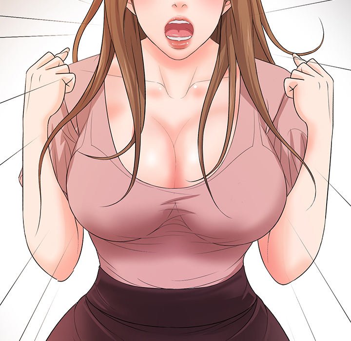 Office Troubles - episode 19 - 121