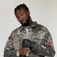 TikTok Account - https://p16-sg.tiktokcdn.com/tos-alisg-avt-0068/149d5dc498142cfd4c81c275beba57fd~tplv-tiktokx-cropcenter:200:200.jpeg