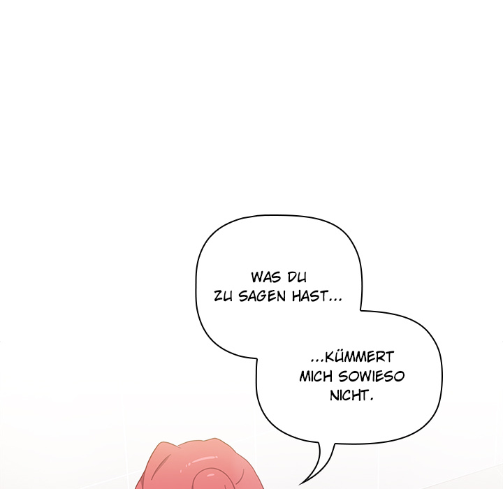 Spätzünder - episode 10 - 101
