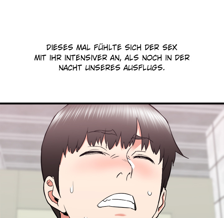 Alte Freundschaften - episode 25 - 129