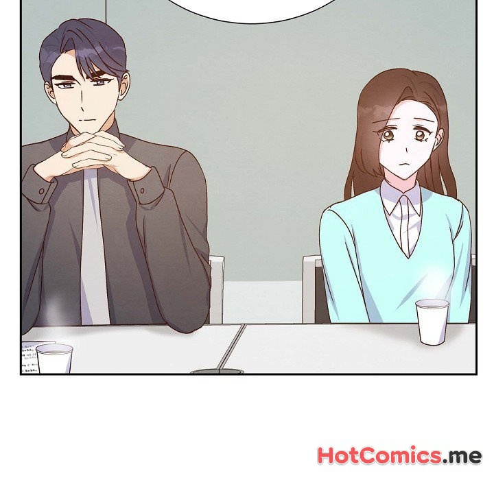 A Spoonful of Your Love - episode 37 - 37