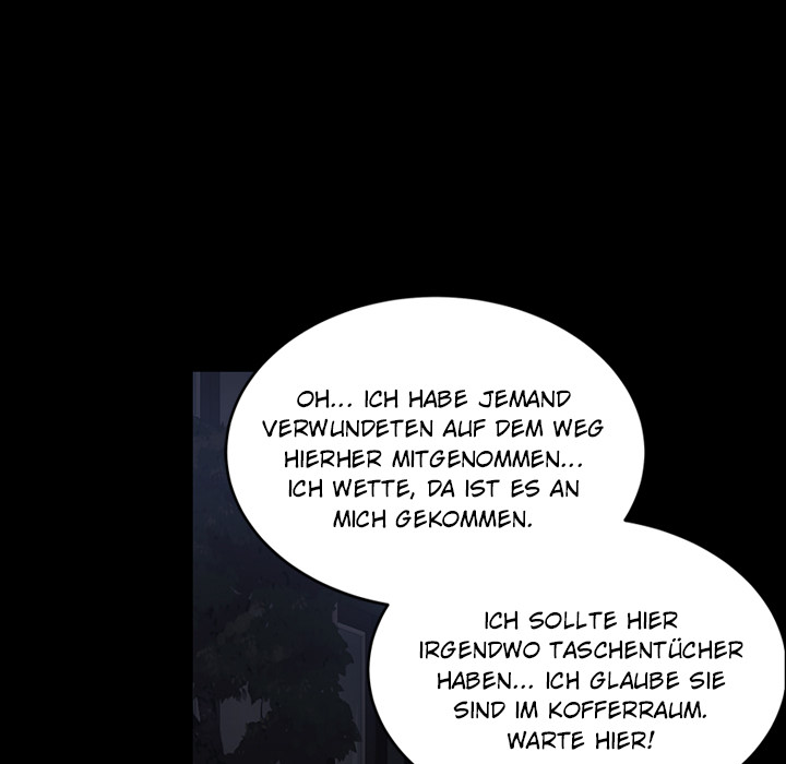Gestohlen - episode 17 - 70