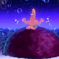 TikTok Account - https://p16-sg.tiktokcdn.com/tos-alisg-avt-0068/149db6f40d7cc9f5432297c61cd49216~tplv-tiktokx-cropcenter:200:200.jpeg