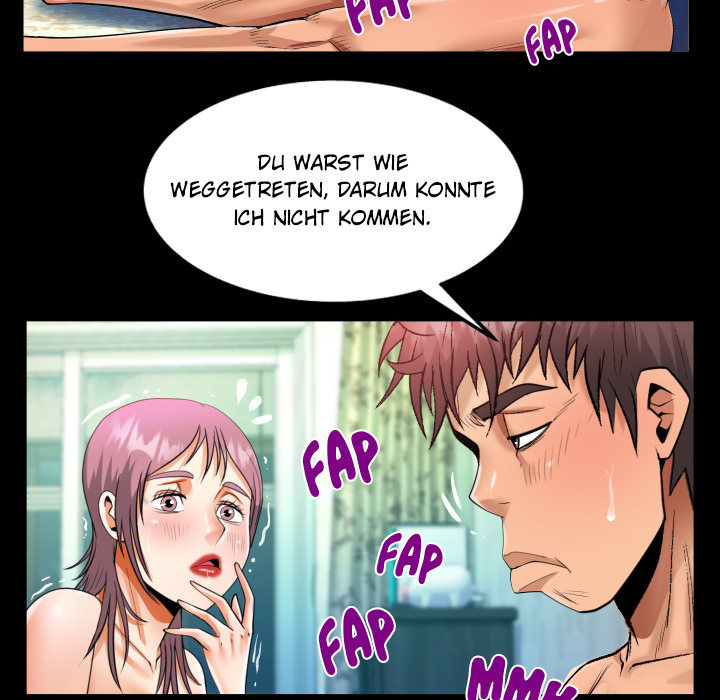Knock Knock - episode 96 - 44
