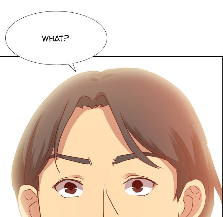 The Giving Girl - episode Prologue - 48