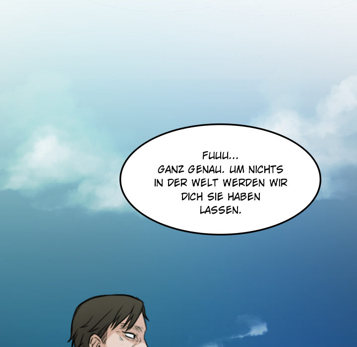 Die Insel - episode 17 - 101
