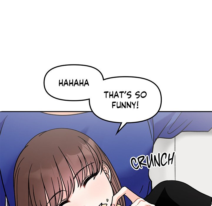 Secret Siblings - episode 13 - 14