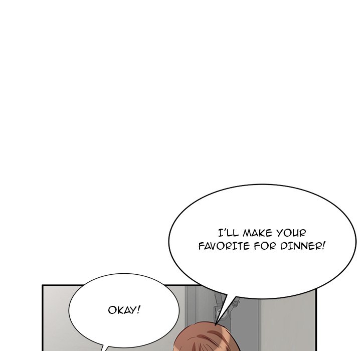 My Worst Lover - episode 4 - 90