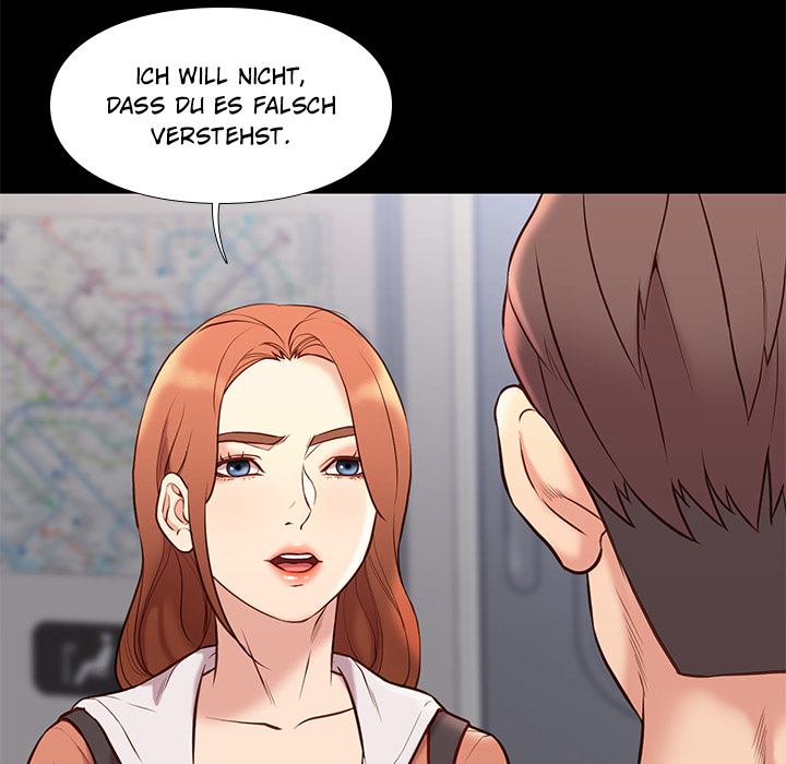 Reunion - episode 30 - 69