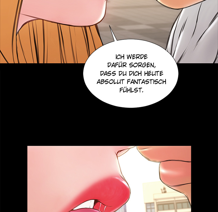Superstar Cynthia Oh - episode 5 - 129
