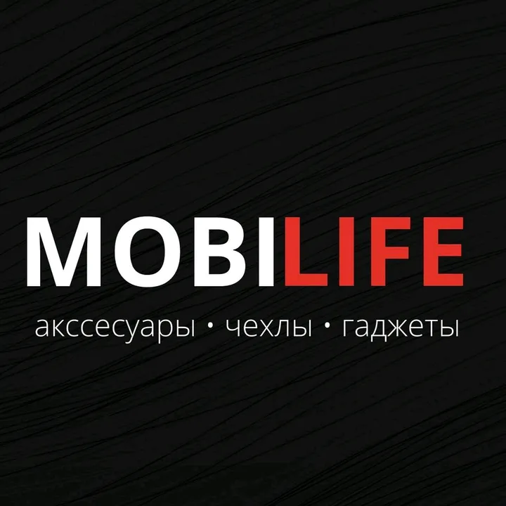 mobilifee.uzgen