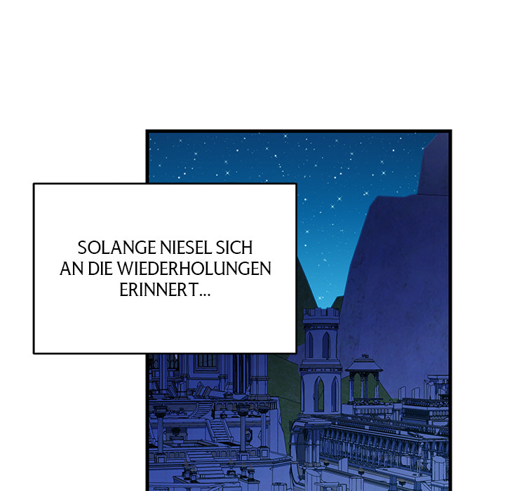 Geliebt, Geopfert - episode 12 - 12