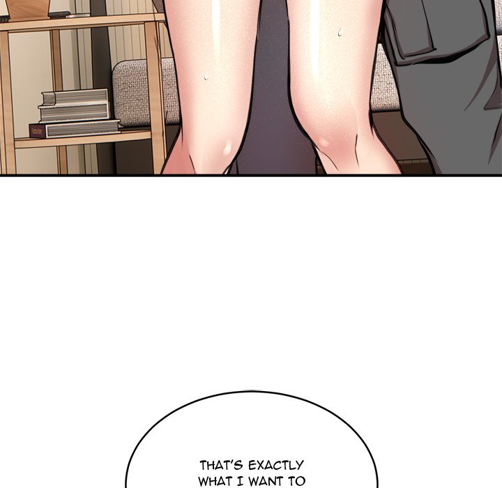 The Delivery Rider - episode 3 - 117