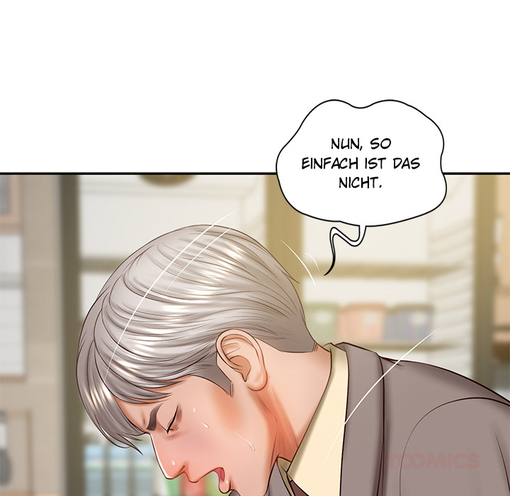 Extrem reiche Familie - episode 30 - 62