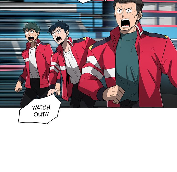 Stardust - episode 61 - 6