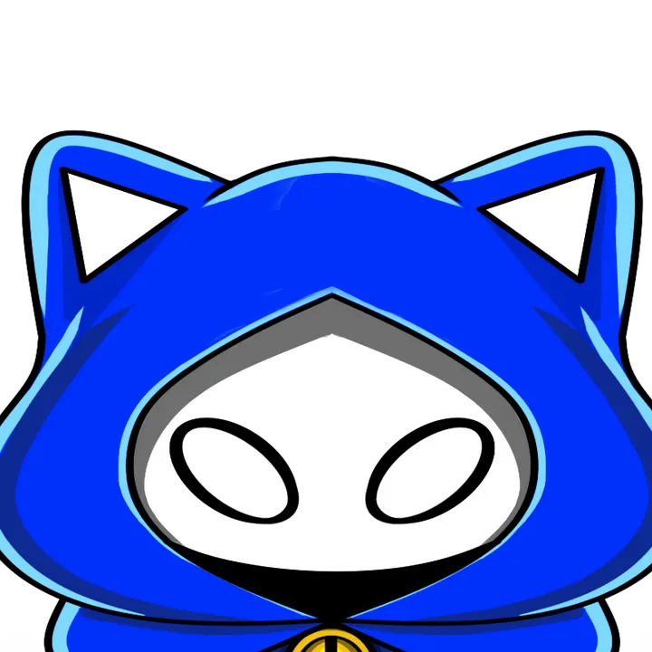nyann_ente