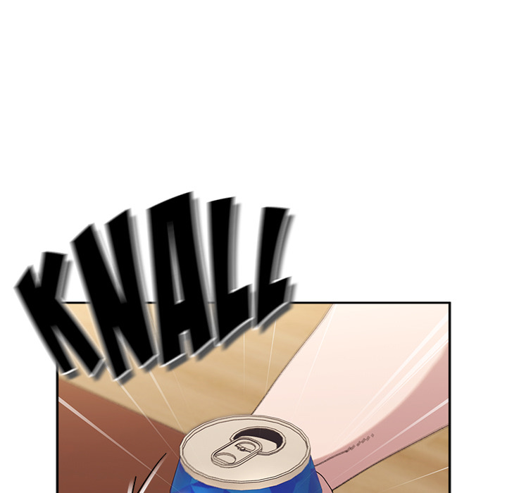 Ein ehrenwerter Mann - episode 46 - 18