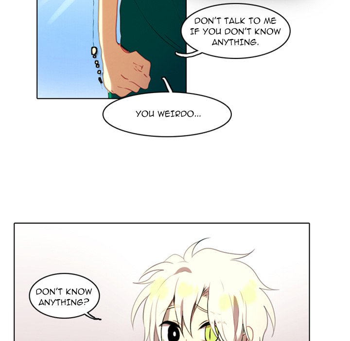 End and Save - episode 3 - 7