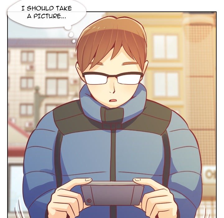Annoying Alice - episode 14 - 29