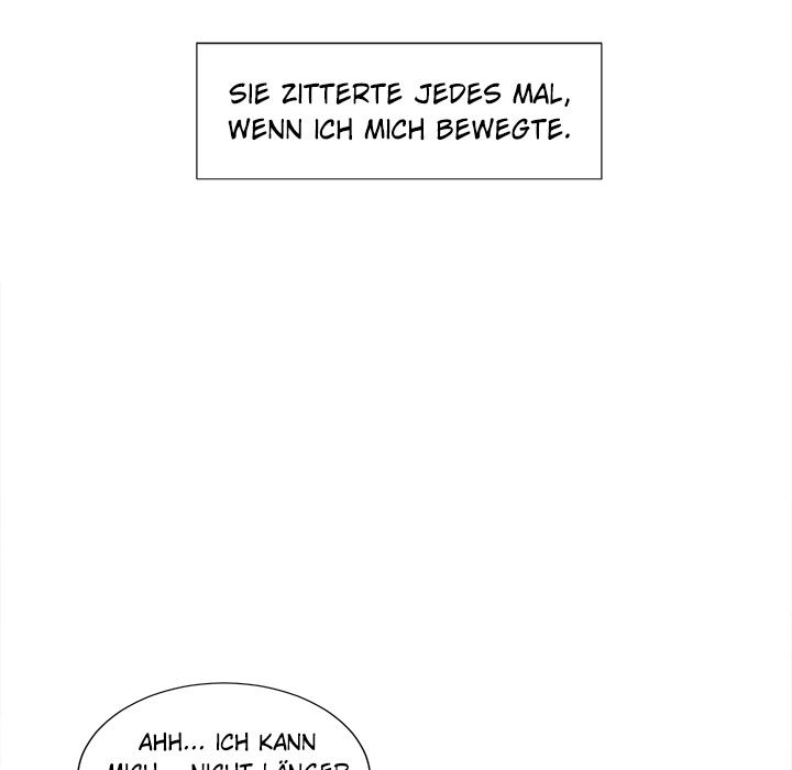 Unter einem Dach - episode 47 - 36