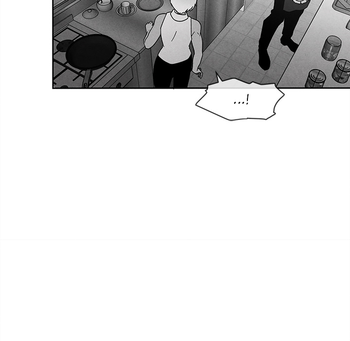 Epitaph - episode 13 - 22