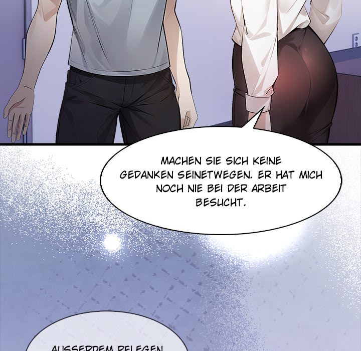 Therapie nach Mitternacht - episode 3 - 84