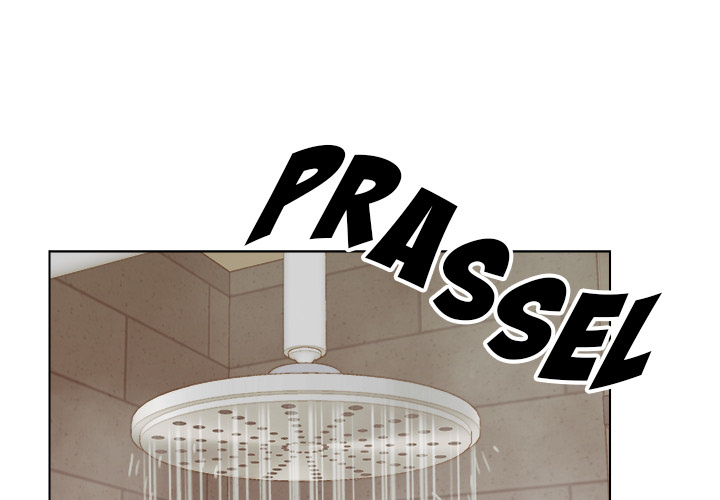 Rache ist süß - episode 14 - 0