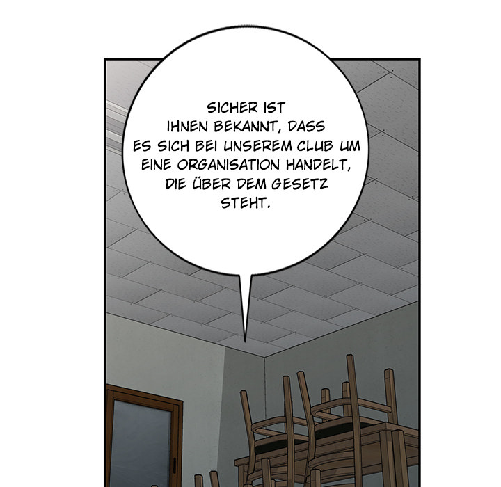 Es bleibt in der Familie - episode 49 - 128