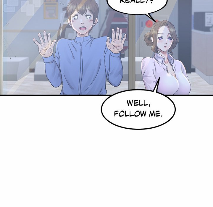Close Family - episode 3 - 127