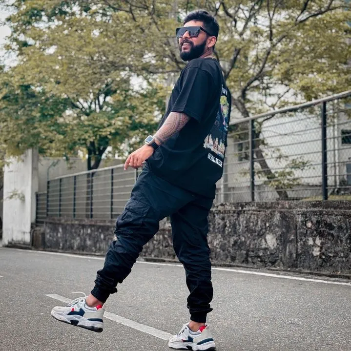 sithum_anuranga_official