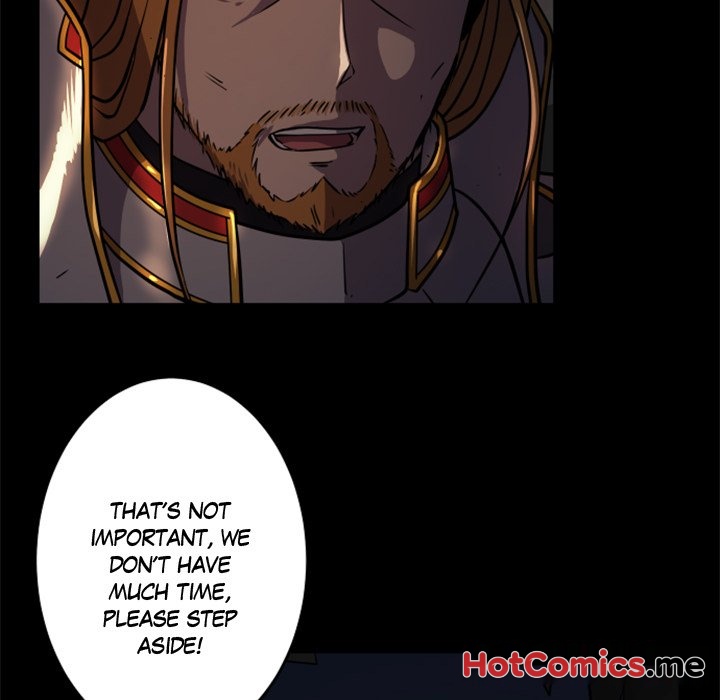The Chronicle of Seven - episode 44 - 20