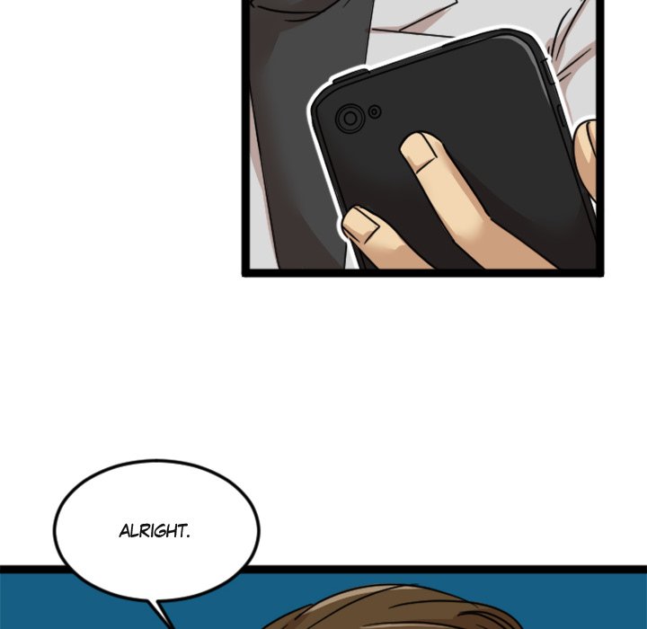 Fan Service! - episode 30 - 9