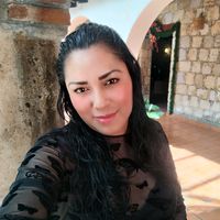 betty.gutierrez22