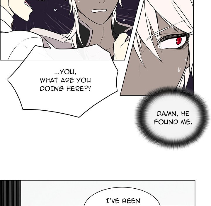 Settia - episode Prologue - 36