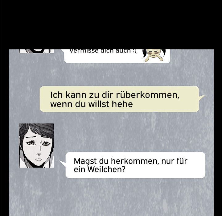 Originale Horrorgeschichten - episode 7 - 68